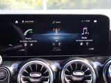 2022 Mercedes-Benz GLA GLA 45 AMG® Oshkosh WI