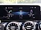 2022 Mercedes-Benz GLA GLA 45 AMG® Oshkosh WI