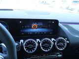 2022 Mercedes-Benz GLA GLA 45 AMG® Oshkosh WI