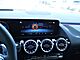 2022 Mercedes-Benz GLA GLA 45 AMG® Oshkosh WI