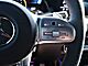 2022 Mercedes-Benz GLA GLA 45 AMG® Oshkosh WI