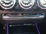 2022 Mercedes-Benz GLA GLA 45 AMG® Oshkosh WI