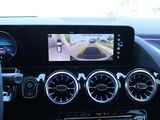 2022 Mercedes-Benz GLA GLA 45 AMG® Oshkosh WI