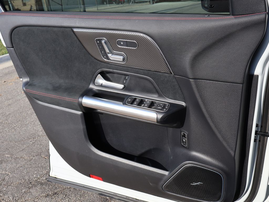 2022 Mercedes-Benz GLA GLA 45 AMG&reg; San Clemente CA