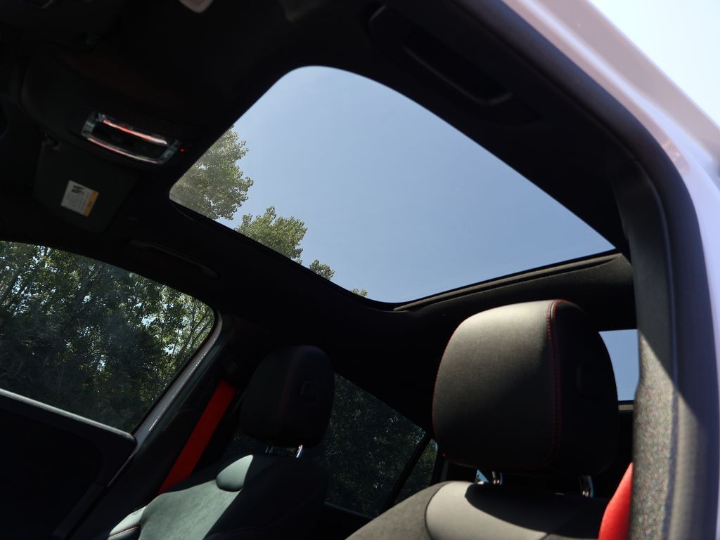 2022 Mercedes-Benz GLA GLA 45 AMG&reg; San Clemente CA