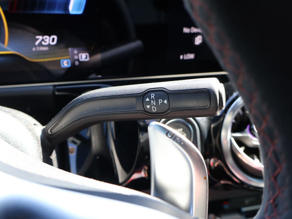 2022 Mercedes-Benz GLA GLA 45 AMG&reg; San Clemente CA