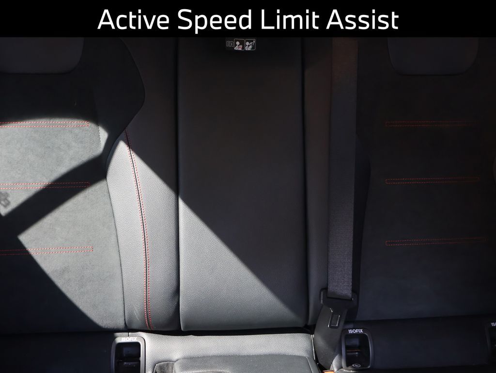 2022 Mercedes-Benz GLA GLA 45 AMG&reg; San Clemente CA