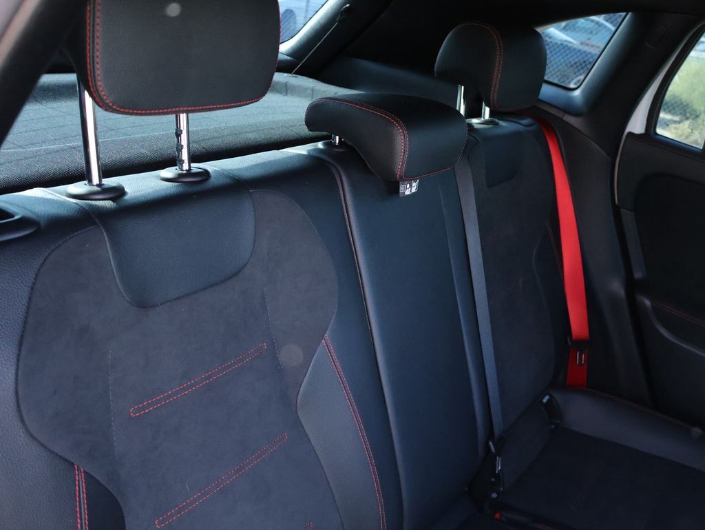 2022 Mercedes-Benz GLA GLA 45 AMG&reg; San Clemente CA