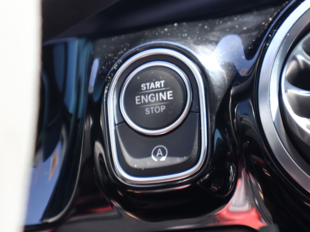 2022 Mercedes-Benz GLA GLA 45 AMG&reg; San Clemente CA