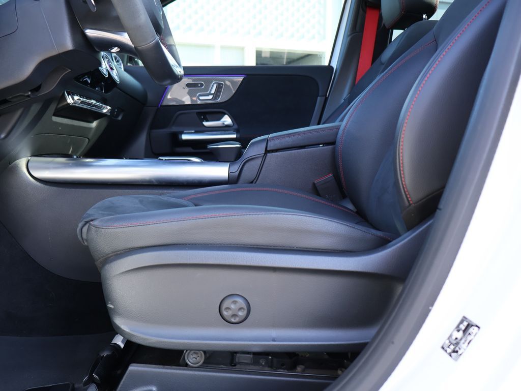 2022 Mercedes-Benz GLA GLA 45 AMG&reg; San Clemente CA