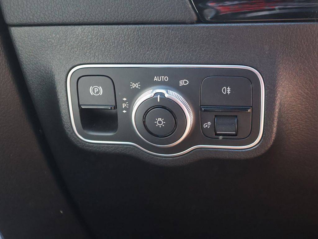 2022 Mercedes-Benz GLA GLA 45 AMG&reg; San Clemente CA