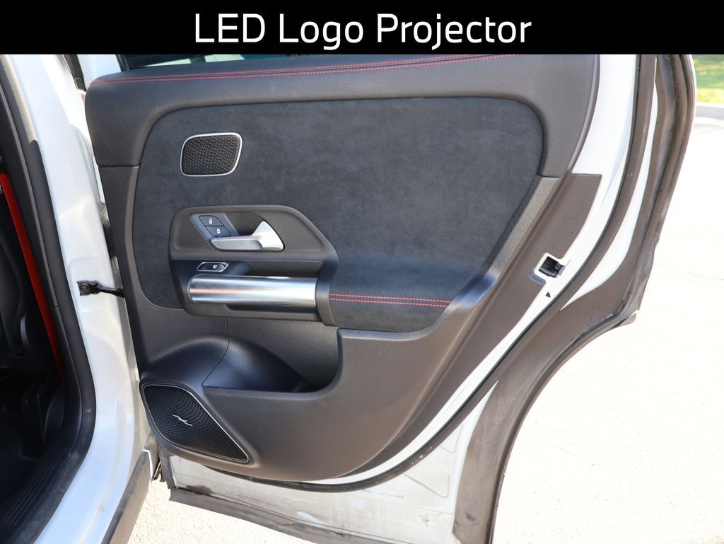 2022 Mercedes-Benz GLA GLA 45 AMG&reg; San Clemente CA