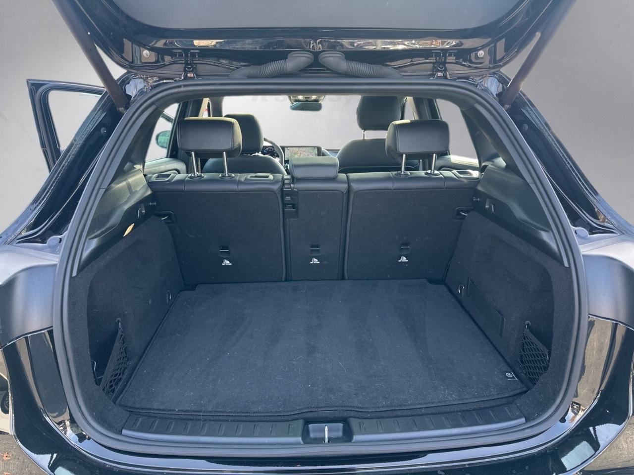 2022 Mercedes-Benz GLA GLA 45 AMG&reg; Gaithersburg MD