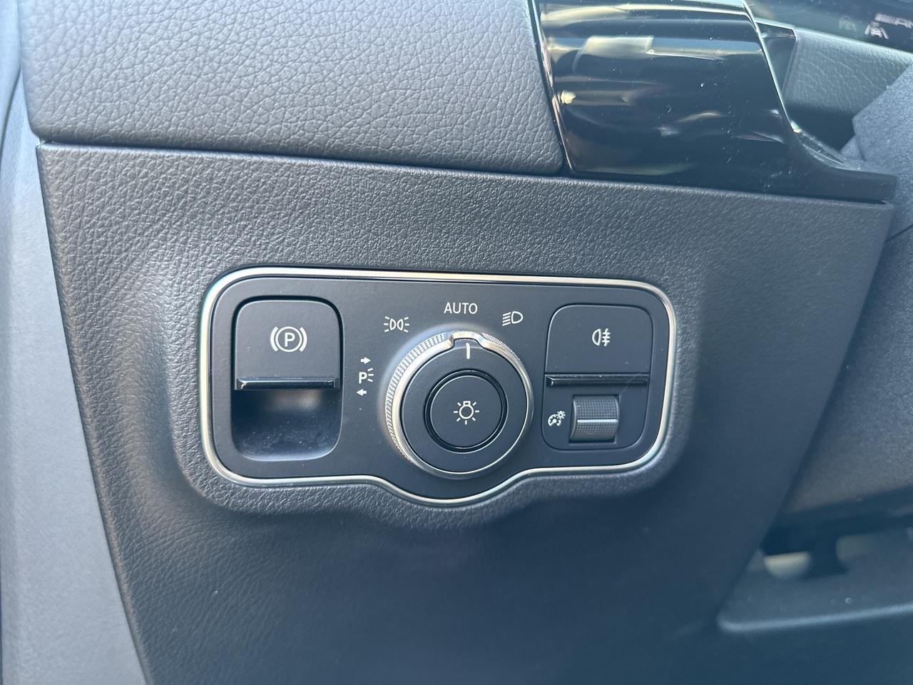 2022 Mercedes-Benz GLA GLA 45 AMG&reg; Gaithersburg MD