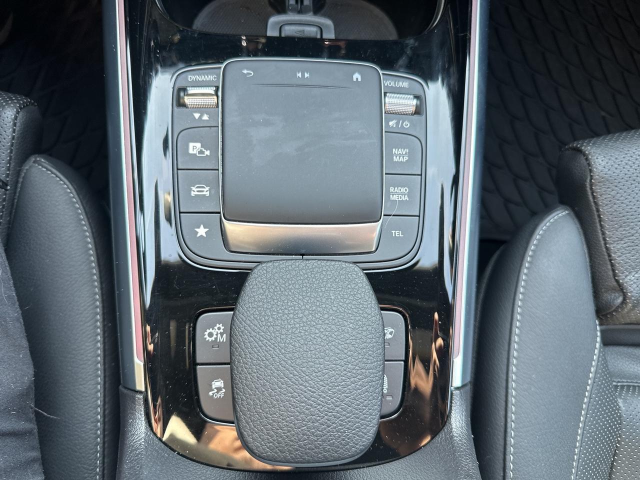 2022 Mercedes-Benz GLA GLA 45 AMG&reg; Gaithersburg MD