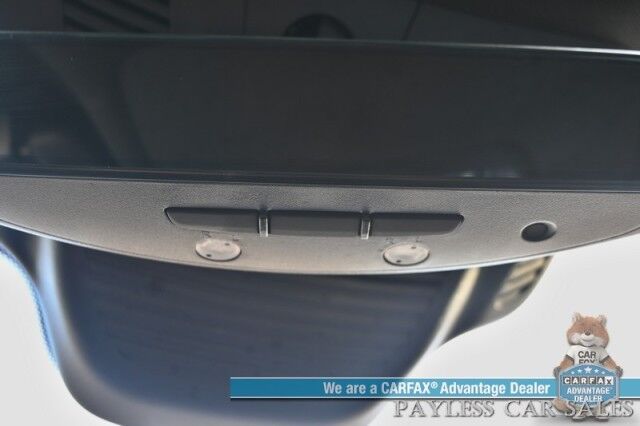 2022 Mercedes-Benz GLB 250 Anchorage AK