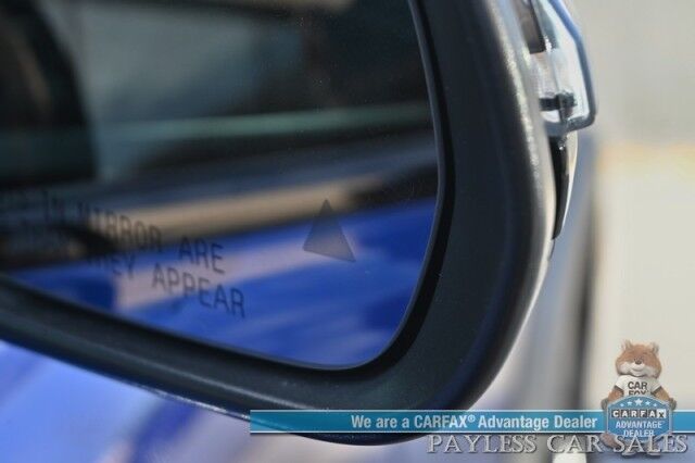 2022 Mercedes-Benz GLB 250 Anchorage AK