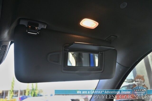 2022 Mercedes-Benz GLB 250 Anchorage AK