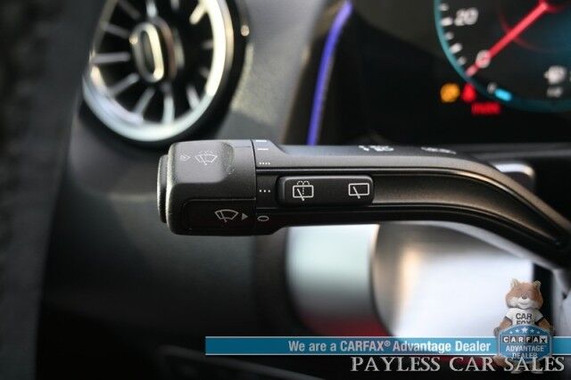 2022 Mercedes-Benz GLB 250 Anchorage AK