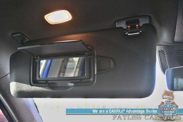 2022 Mercedes-Benz GLB 250 Anchorage AK