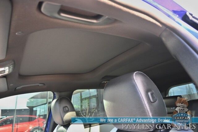 2022 Mercedes-Benz GLB 250 Anchorage AK