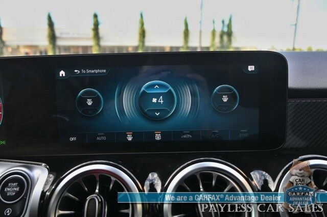 2022 Mercedes-Benz GLB 250 Anchorage AK