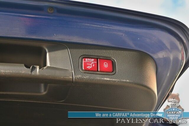 2022 Mercedes-Benz GLB 250 Anchorage AK