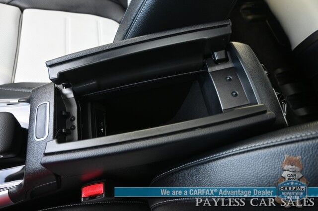 2022 Mercedes-Benz GLB 250 Anchorage AK