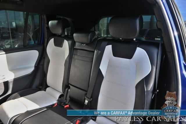 2022 Mercedes-Benz GLB 250 Anchorage AK