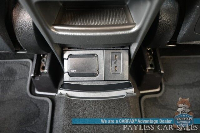 2022 Mercedes-Benz GLB 250 Anchorage AK