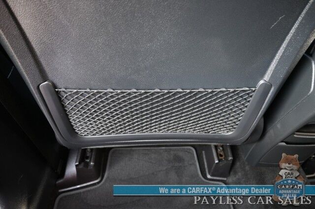 2022 Mercedes-Benz GLB 250 Anchorage AK