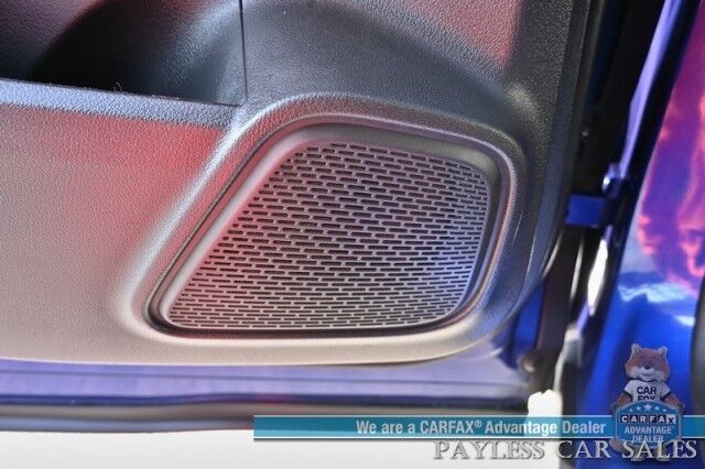2022 Mercedes-Benz GLB 250 Anchorage AK