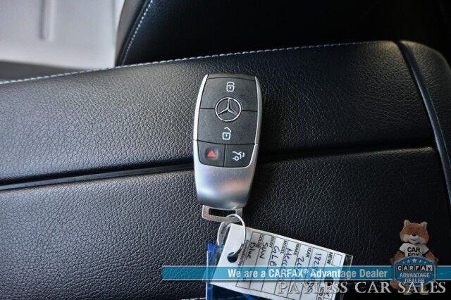 2022 Mercedes-Benz GLB 250 Anchorage AK