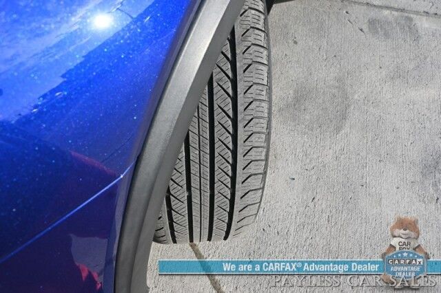 2022 Mercedes-Benz GLB 250 Anchorage AK