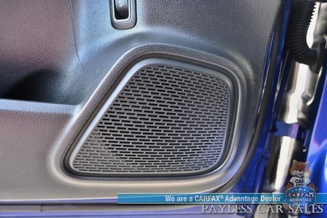 2022 Mercedes-Benz GLB 250 Anchorage AK
