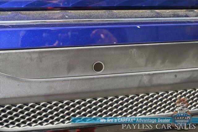 2022 Mercedes-Benz GLB 250 Anchorage AK