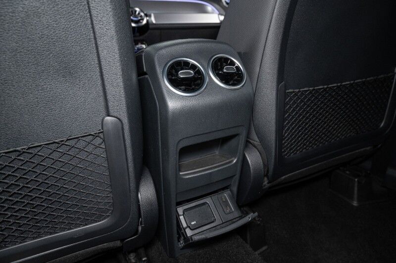 2022 Mercedes-Benz GLB 250 4MATIC&reg; SUV Scottsdale AZ