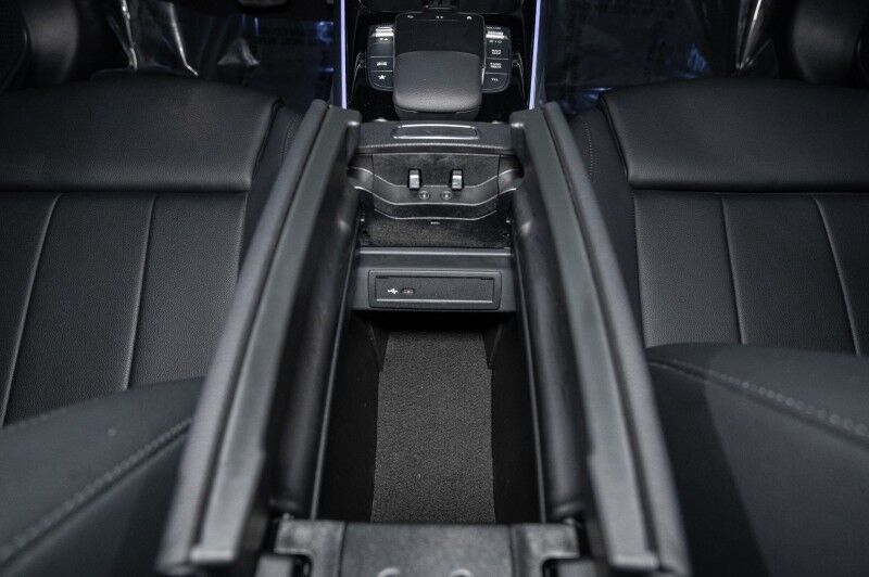 2022 Mercedes-Benz GLB 250 4MATIC&reg; SUV Scottsdale AZ