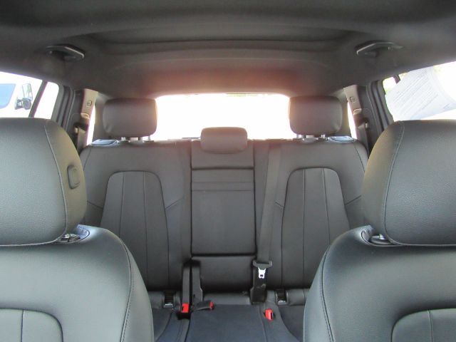 2022 Mercedes-Benz GLB 250 GLB Plano TX