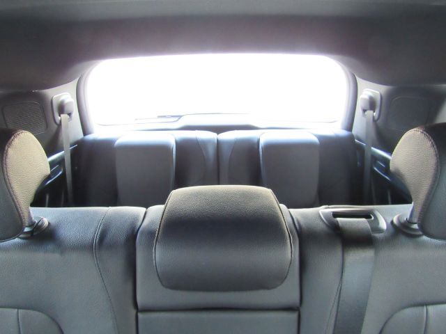 2022 Mercedes-Benz GLB 250 GLB Plano TX