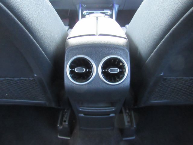 2022 Mercedes-Benz GLB 250 GLB Plano TX