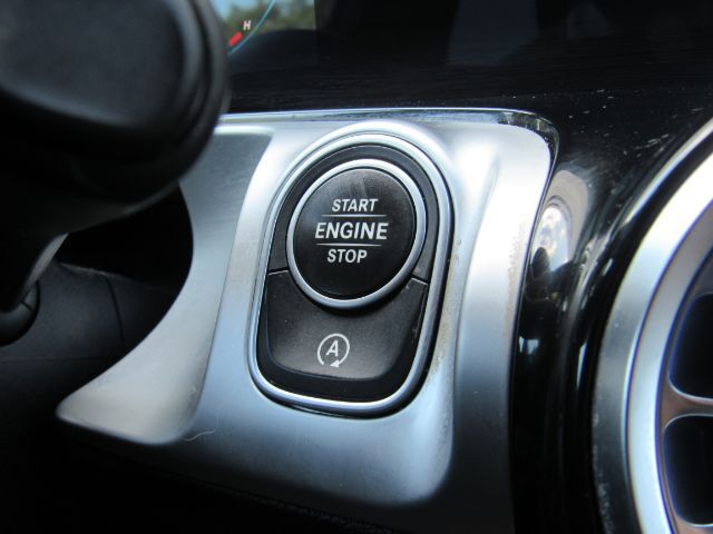 2022 Mercedes-Benz GLB 250 GLB Plano TX