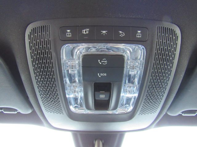2022 Mercedes-Benz GLB 250 GLB Plano TX