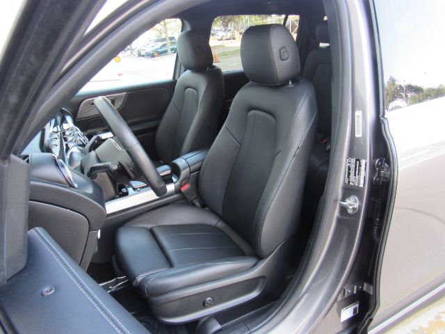 2022 Mercedes-Benz GLB 250 GLB Plano TX