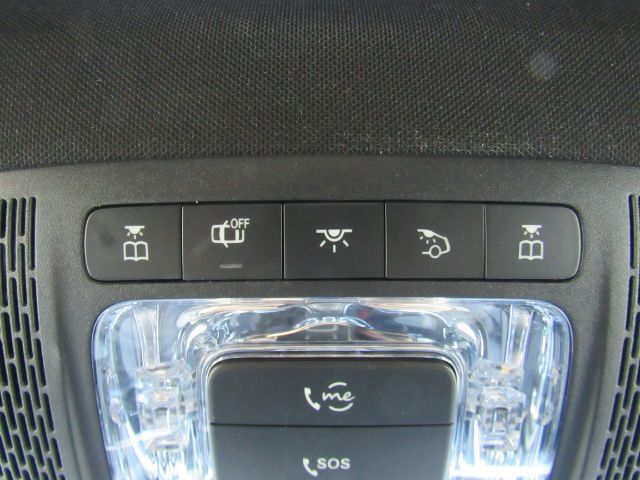 2022 Mercedes-Benz GLB 250 GLB Plano TX