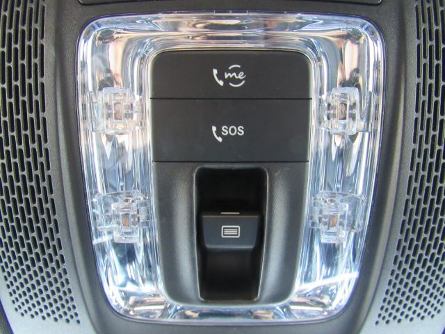 2022 Mercedes-Benz GLB 250 GLB Plano TX
