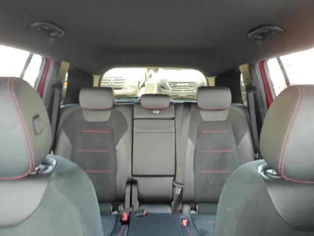 2022 Mercedes-Benz GLB 250 GLB Plano TX
