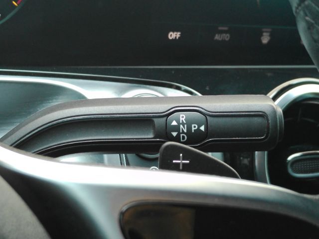 2022 Mercedes-Benz GLB 250 GLB Plano TX