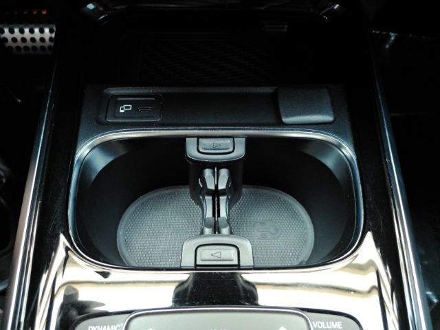 2022 Mercedes-Benz GLB 250 GLB Plano TX