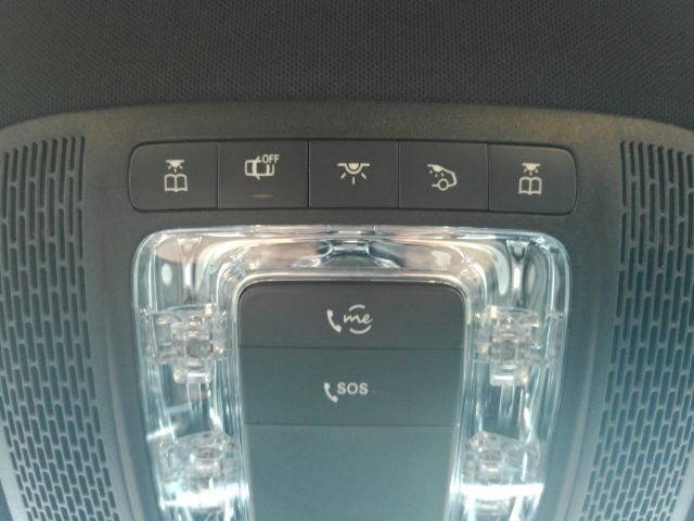 2022 Mercedes-Benz GLB 250 GLB Plano TX